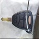 2A4GP54L87R187221 2007 Chrysler Town & Country Touring auction photo thumbnail 11
