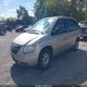 2A4GP54L87R187221 2007 Chrysler Town & Country Touring auction photo thumbnail 2