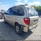 2A4GP54L87R187221 2007 Chrysler Town & Country Touring auction photo thumbnail 3