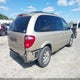 2A4GP54L87R187221 2007 Chrysler Town & Country Touring auction photo thumbnail 4