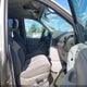 2A4GP54L87R187221 2007 Chrysler Town & Country Touring auction photo thumbnail 5