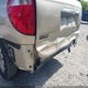 2A4GP54L87R187221 2007 Chrysler Town & Country Touring auction photo thumbnail 6