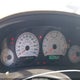 2A4GP54L87R187221 2007 Chrysler Town & Country Touring auction photo thumbnail 7