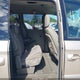 2A4GP54L87R187221 2007 Chrysler Town & Country Touring auction photo thumbnail 8