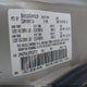 2A4GP54L87R187221 2007 Chrysler Town & Country Touring auction photo thumbnail 9