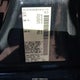 1N4AL3AP0FC419746 2015 Nissan Altima 2.5 S auction photo thumbnail 9