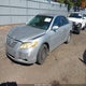 4T1BE46K29U415249 2009 Toyota Camry Le auction photo thumbnail 2