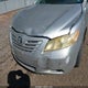 4T1BE46K29U415249 2009 Toyota Camry Le auction photo thumbnail 6