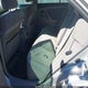 4T1BE46K29U415249 2009 Toyota Camry Le auction photo thumbnail 8