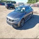1VWDT7A32HC069757 2017 Volkswagen Passat 1.8T R-Line auction photo thumbnail 2