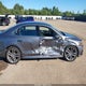 1VWDT7A32HC069757 2017 Volkswagen Passat 1.8T R-Line auction photo thumbnail 6