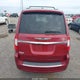 2C4RC1CG6FR628995 2015 Chrysler Town & Country Touring-L auction photo thumbnail 16