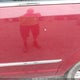 2C4RC1CG6FR628995 2015 Chrysler Town & Country Touring-L auction photo thumbnail 20
