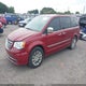 2C4RC1CG6FR628995 2015 Chrysler Town & Country Touring-L auction photo thumbnail 2