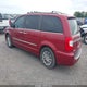 2C4RC1CG6FR628995 2015 Chrysler Town & Country Touring-L auction photo thumbnail 3