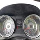 2C4RC1CG6FR628995 2015 Chrysler Town & Country Touring-L auction photo thumbnail 7