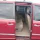 2C4RC1CG6FR628995 2015 Chrysler Town & Country Touring-L auction photo thumbnail 8