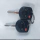 1FMCU9GD2JUB14845 2018 Ford Escape Se auction photo thumbnail 11