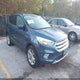 1FMCU9GD2JUB14845 2018 Ford Escape Se auction photo thumbnail 1