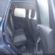 1FMCU9GD2JUB14845 2018 Ford Escape Se auction photo thumbnail 8