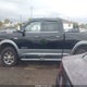 3C6UR5FJ4LG229714 2020 Ram 2500 Laramie 4X4 6'4 Box auction photo thumbnail 13