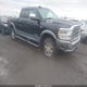3C6UR5FJ4LG229714 2020 Ram 2500 Laramie 4X4 6'4 Box auction photo thumbnail 1