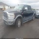 3C6UR5FJ4LG229714 2020 Ram 2500 Laramie 4X4 6'4 Box auction photo thumbnail 2