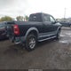 3C6UR5FJ4LG229714 2020 Ram 2500 Laramie 4X4 6'4 Box auction photo thumbnail 4