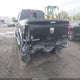 3C6UR5FJ4LG229714 2020 Ram 2500 Laramie 4X4 6'4 Box auction photo thumbnail 6