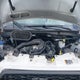 1FTBR1Y85PKA87634 2023 Ford Transit-250 auction photo thumbnail 10