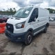 1FTBR1Y85PKA87634 2023 Ford Transit-250 auction photo thumbnail 2