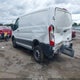 1FTBR1Y85PKA87634 2023 Ford Transit-250 auction photo thumbnail 3