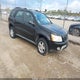 2CKDL63FX76018740 2007 Pontiac Torrent auction photo thumbnail 1