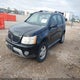 2CKDL63FX76018740 2007 Pontiac Torrent auction photo thumbnail 2