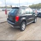 2CKDL63FX76018740 2007 Pontiac Torrent auction photo thumbnail 4