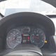 2CKDL63FX76018740 2007 Pontiac Torrent auction photo thumbnail 7