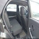 2CKDL63FX76018740 2007 Pontiac Torrent auction photo thumbnail 8