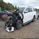 1FMJK1JT6MEA48684 2021 Ford Expedition Xlt Max auction photo thumbnail 2