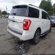 1FMJK1JT6MEA48684 2021 Ford Expedition Xlt Max auction photo thumbnail 4