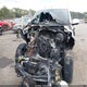 1FMJK1JT6MEA48684 2021 Ford Expedition Xlt Max auction photo thumbnail 6