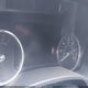 1FMJK1JT6MEA48684 2021 Ford Expedition Xlt Max auction photo thumbnail 7