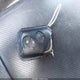 2T2BK1BA8DC211114 2013 Lexus Rx 350 auction photo thumbnail 11