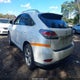 2T2BK1BA8DC211114 2013 Lexus Rx 350 auction photo thumbnail 3