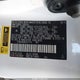 2T2BK1BA8DC211114 2013 Lexus Rx 350 auction photo thumbnail 9