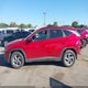 5NMJB3AE0PH226883 2023 Hyundai Tucson Sel auction photo thumbnail 15