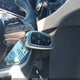 5NMJB3AE0PH226883 2023 Hyundai Tucson Sel auction photo thumbnail 11