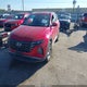 5NMJB3AE0PH226883 2023 Hyundai Tucson Sel auction photo thumbnail 2