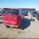 5NMJB3AE0PH226883 2023 Hyundai Tucson Sel auction photo thumbnail 4
