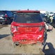 5NMJB3AE0PH226883 2023 Hyundai Tucson Sel auction photo thumbnail 6