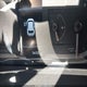 5NMJB3AE0PH226883 2023 Hyundai Tucson Sel auction photo thumbnail 7